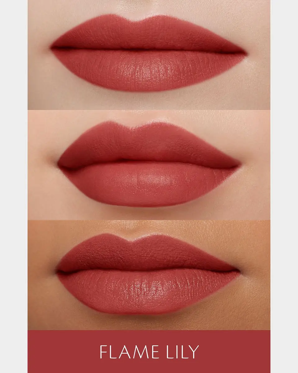 CLÉ DE PEAU BEAUTÉ Cream Rouge Matte Liquid Lipstick | Thumbnail 2 CLÉ DE PEAU BEAUTÉ Cream Rouge Matte Liquid Lipstick | Thumbnail 2