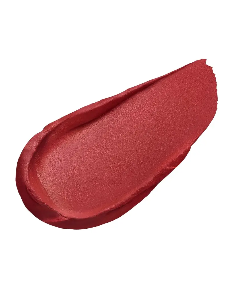 CLÉ DE PEAU BEAUTÉ Cream Rouge Matte Liquid Lipstick