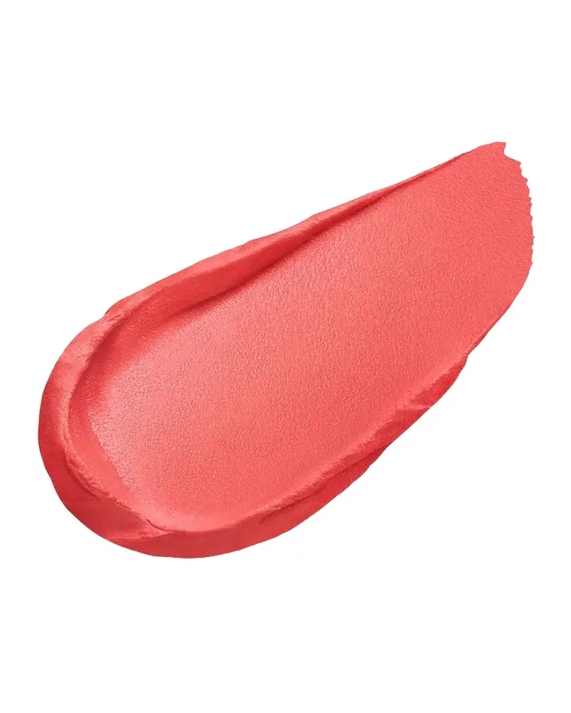CLÉ DE PEAU BEAUTÉ Cream Rouge Matte Liquid Lipstick | Image 1 CLÉ DE PEAU BEAUTÉ Cream Rouge Matte Liquid Lipstick | Image 1
