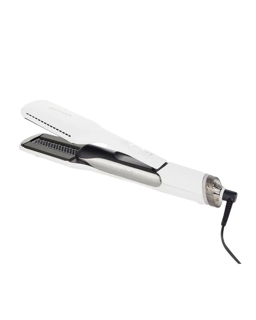 GHD Duet Style 2-in-1 Hot Air Styler