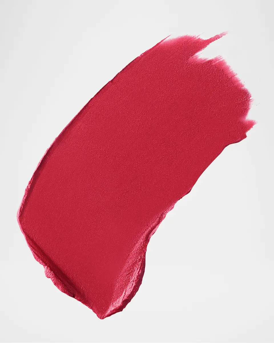 Laura Mercier High Vibe Lip Color | Thumbnail 2 Laura Mercier High Vibe Lip Color | Thumbnail 2
