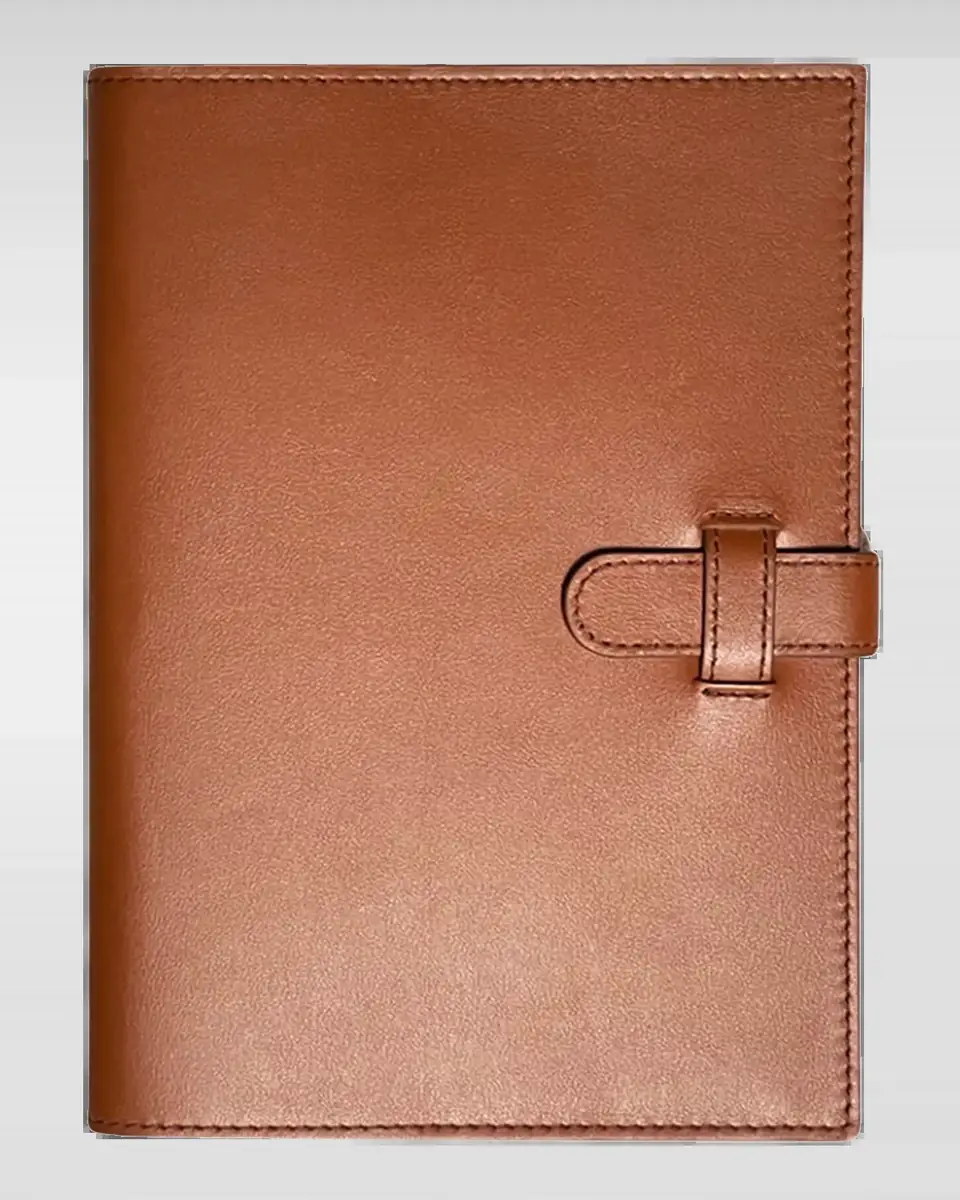 Bell'INVITO Jotter Cover | Thumbnail 2