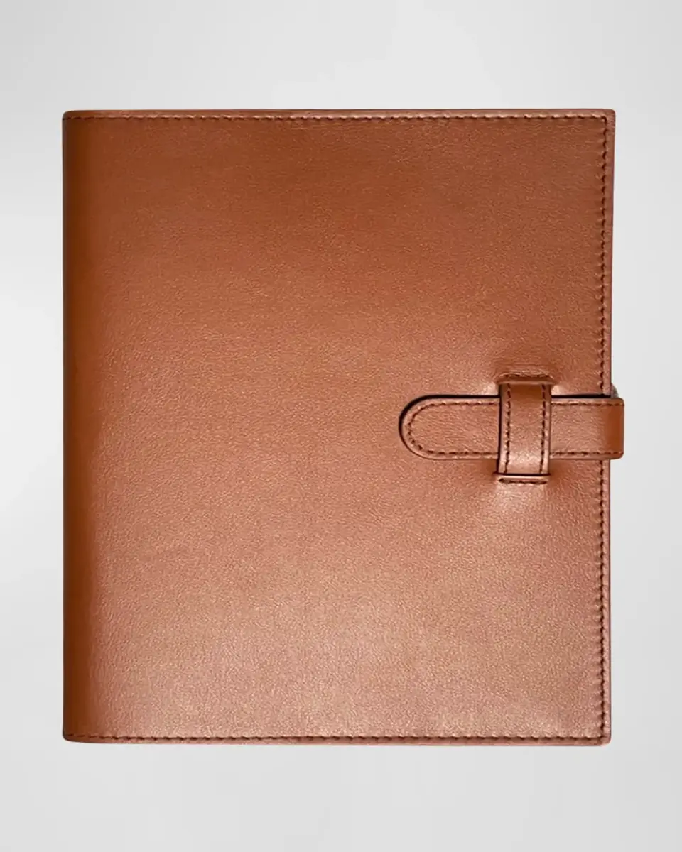 Bell'INVITO Jotter Cover | Thumbnail 3