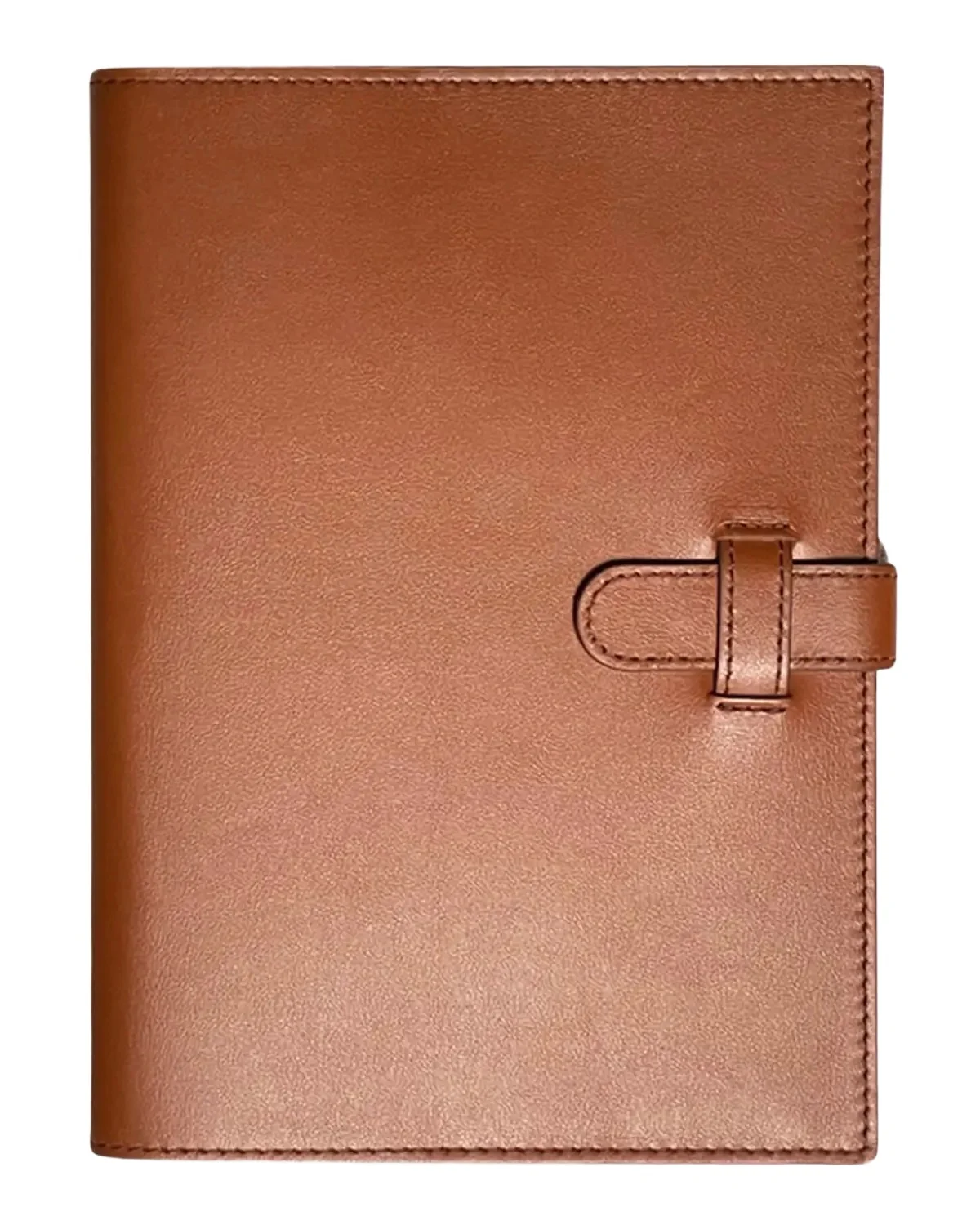 Bell'INVITO Jotter Cover