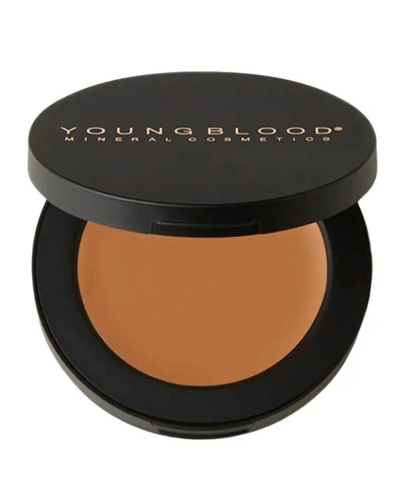 Youngblood Mineral Cosmetics Ultimate Concealer, 0.1 oz. | Image 1 Youngblood Mineral Cosmetics Ultimate Concealer, 0.1 oz. | Image 1