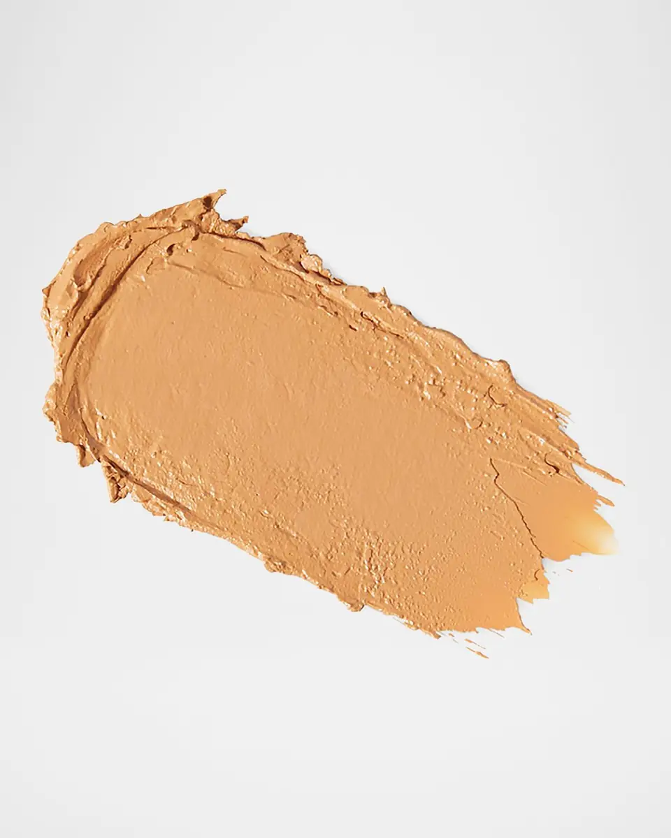 Youngblood Mineral Cosmetics Ultimate Concealer, 0.1 oz. | Thumbnail 2 Youngblood Mineral Cosmetics Ultimate Concealer, 0.1 oz. | Thumbnail 2