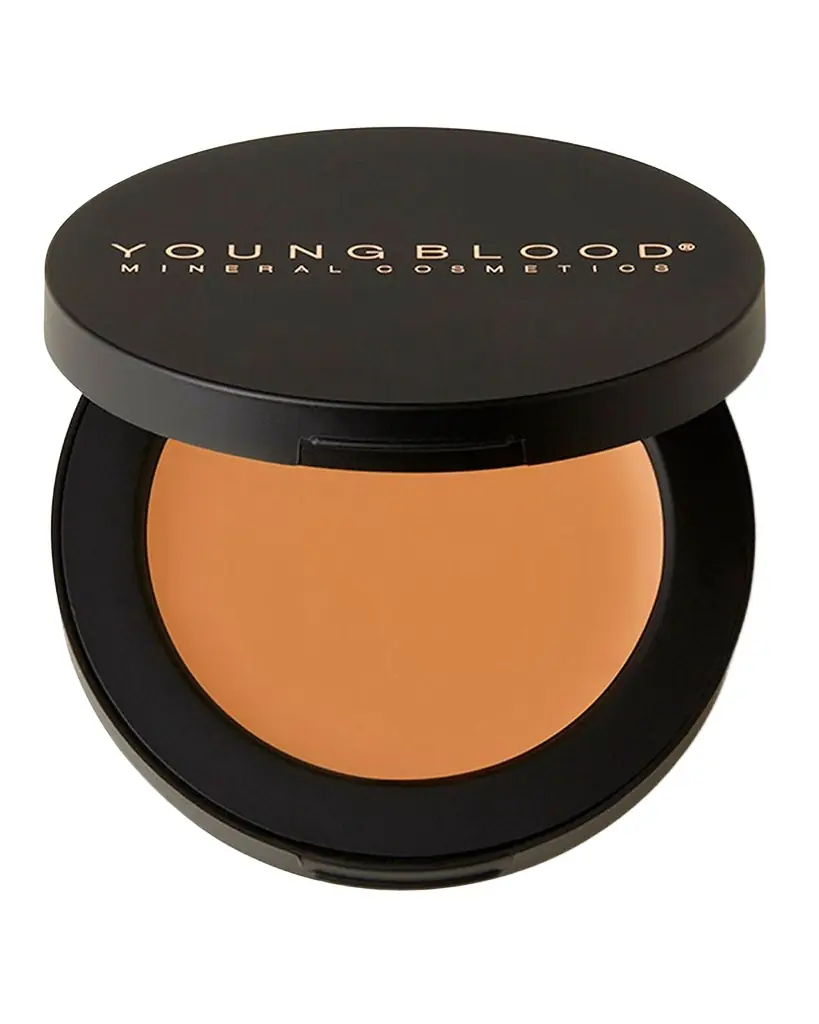 Youngblood Mineral Cosmetics Ultimate Concealer, 0.1 oz.
