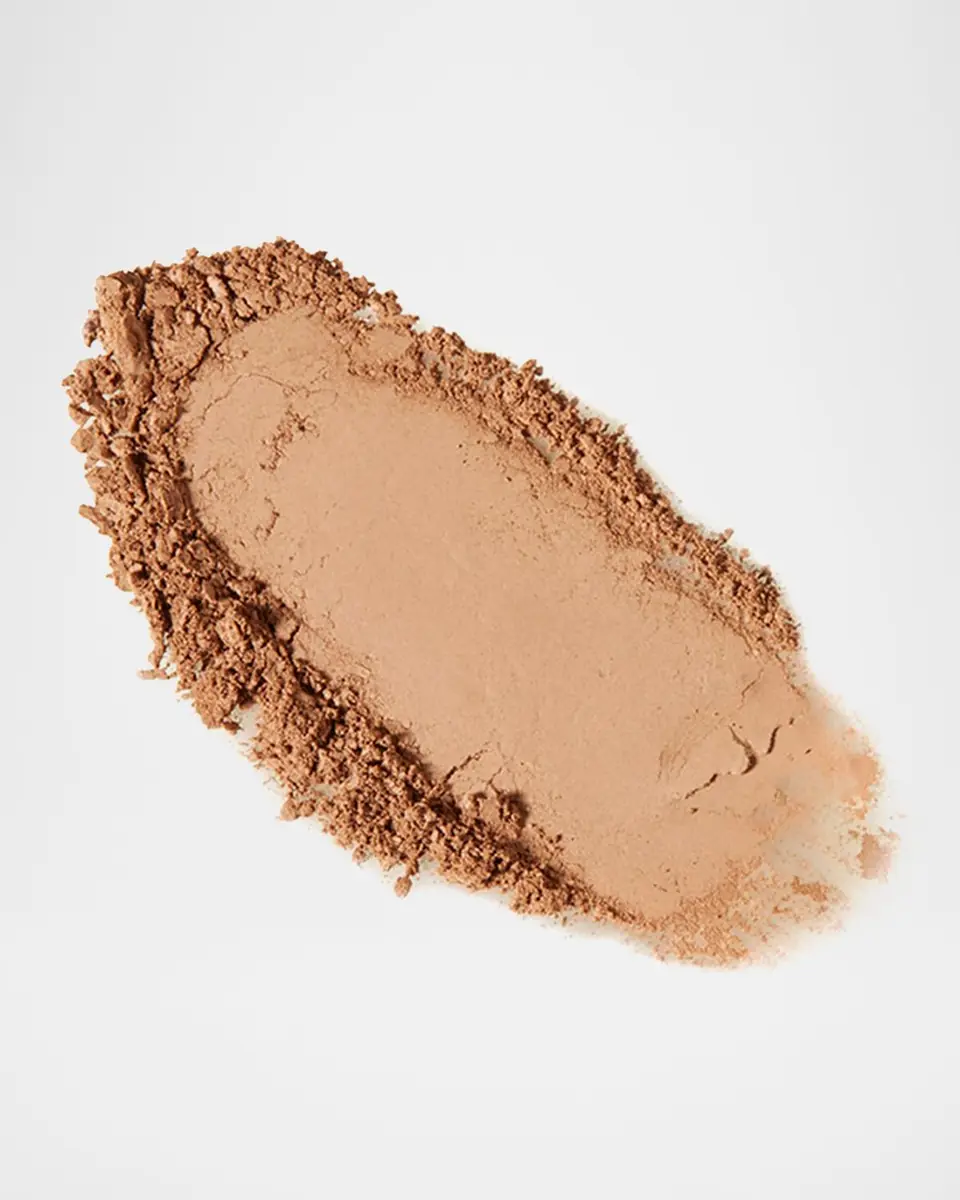 Youngblood Mineral Cosmetics Defining Bronzer, 0.3 oz. | Thumbnail 2 Youngblood Mineral Cosmetics Defining Bronzer, 0.3 oz. | Thumbnail 2