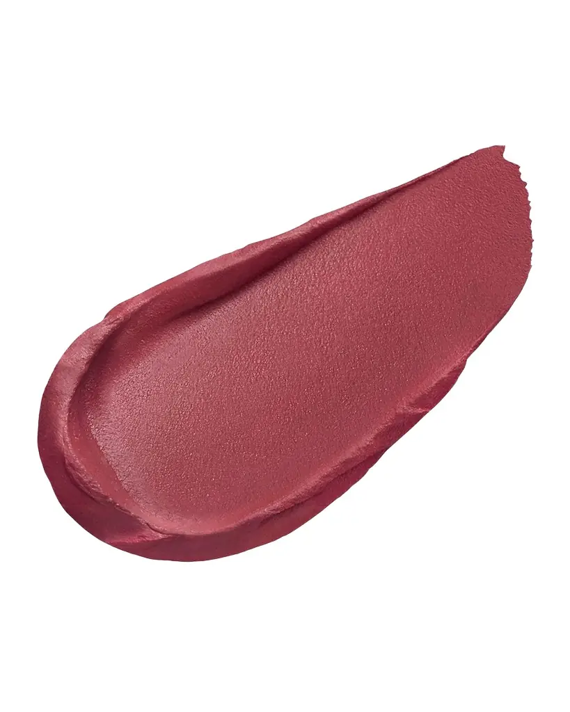 CLÉ DE PEAU BEAUTÉ Cream Rouge Matte Liquid Lipstick | Image 1 CLÉ DE PEAU BEAUTÉ Cream Rouge Matte Liquid Lipstick | Image 1