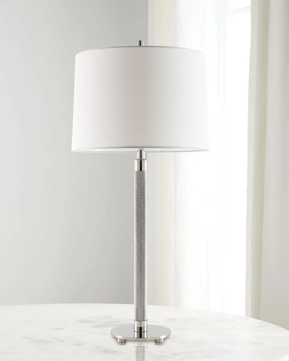 Port 68 Billy Aged Brass Table Lamp | Thumbnail 2 Port 68 Billy Aged Brass Table Lamp | Thumbnail 2
