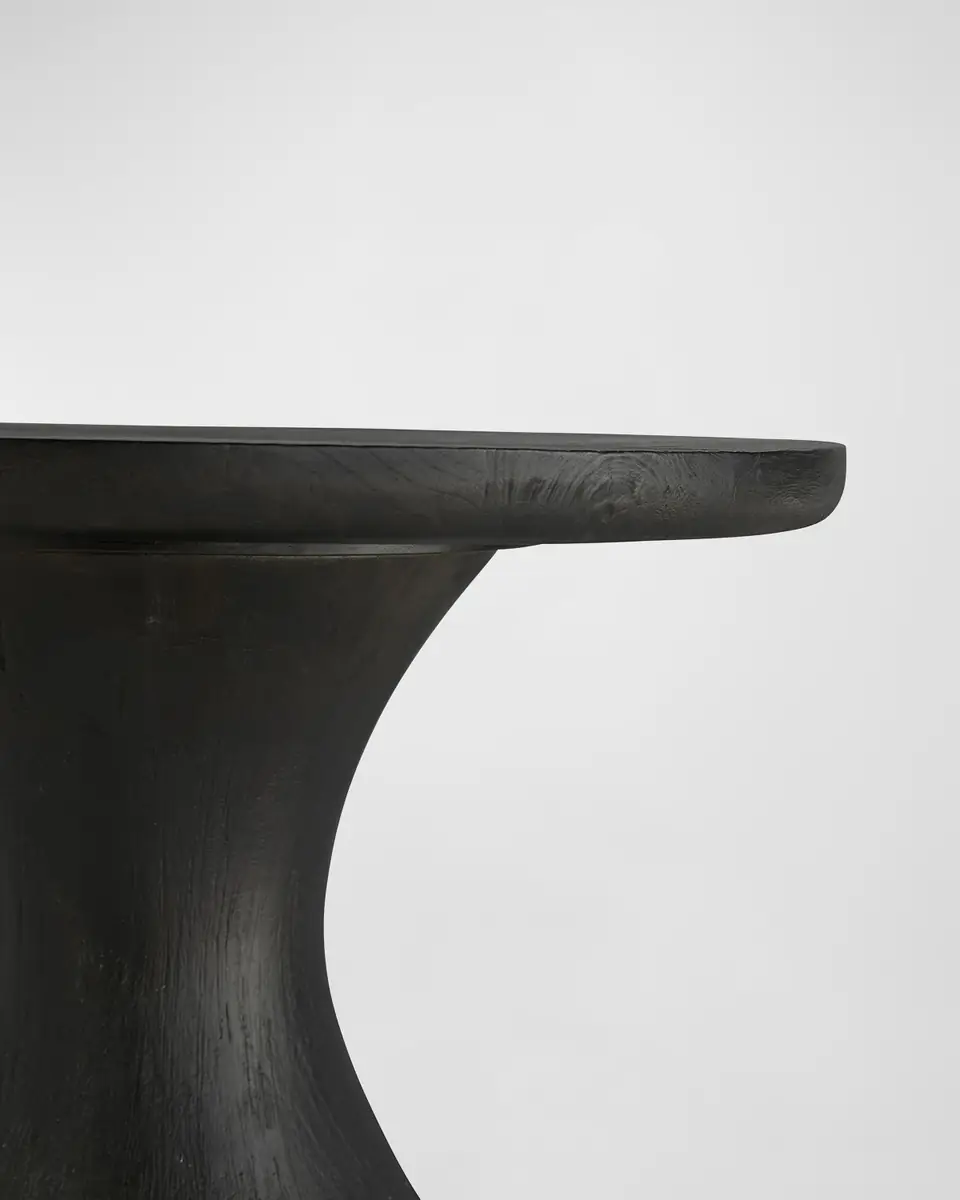 Arteriors Scout Side Table | Thumbnail 2
