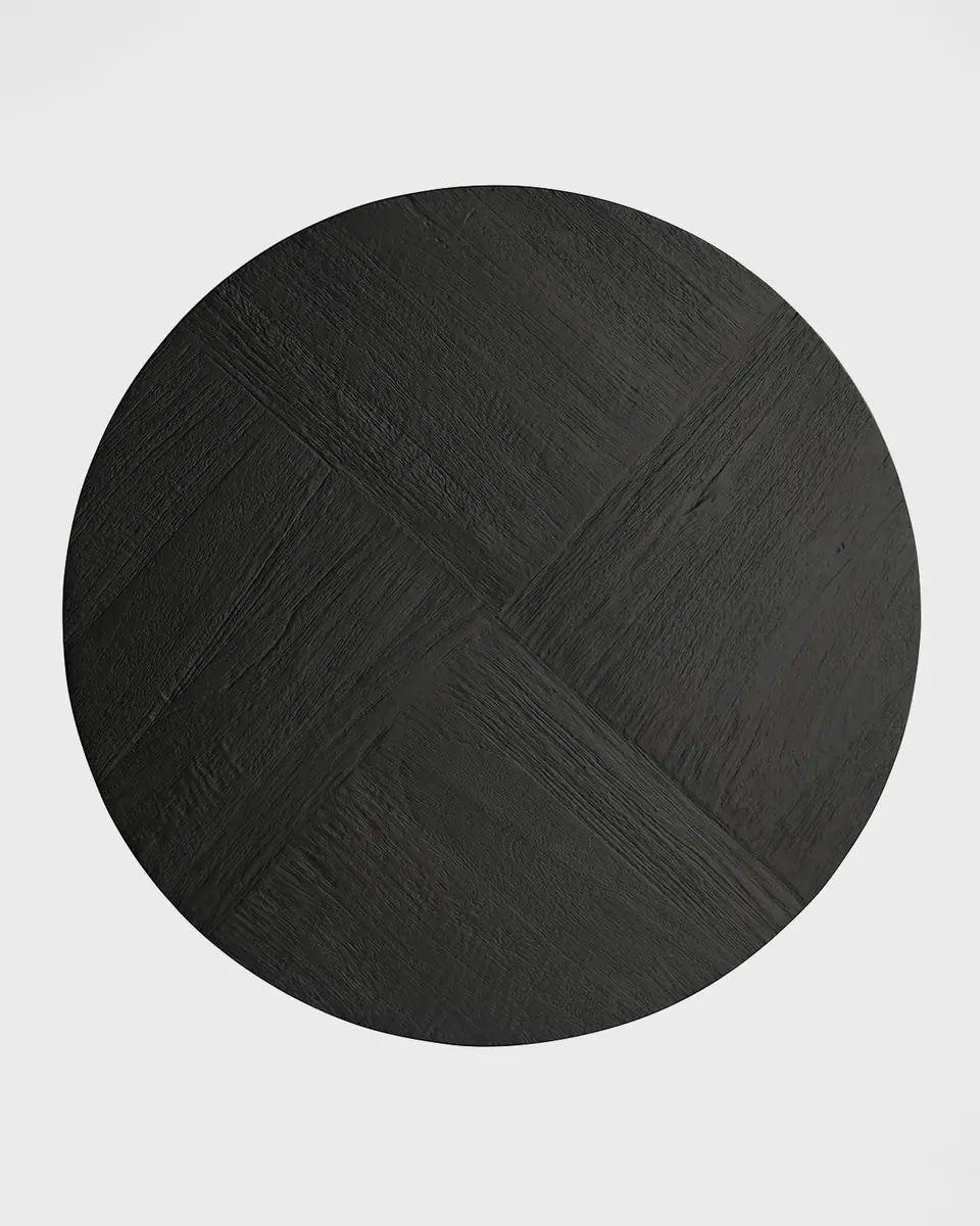 Arteriors Scout Side Table | Thumbnail 3