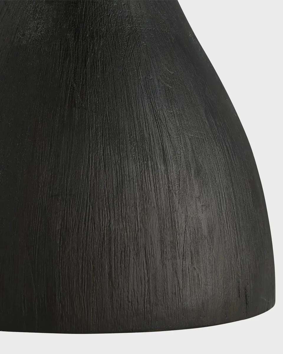 Arteriors Scout Side Table | Thumbnail 5