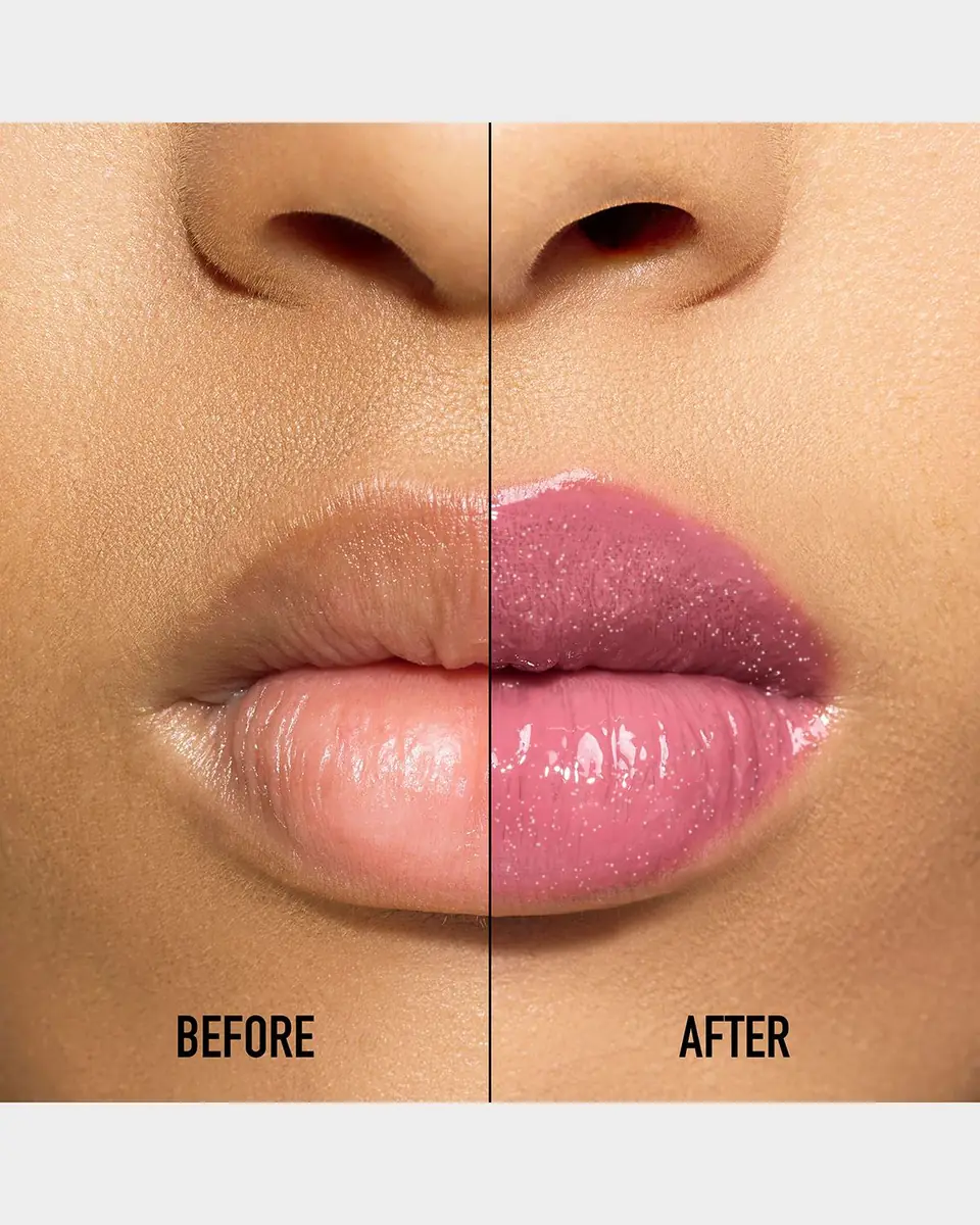 Dior Addict Lip Maximizer Gloss | Thumbnail 3 Dior Addict Lip Maximizer Gloss | Thumbnail 3