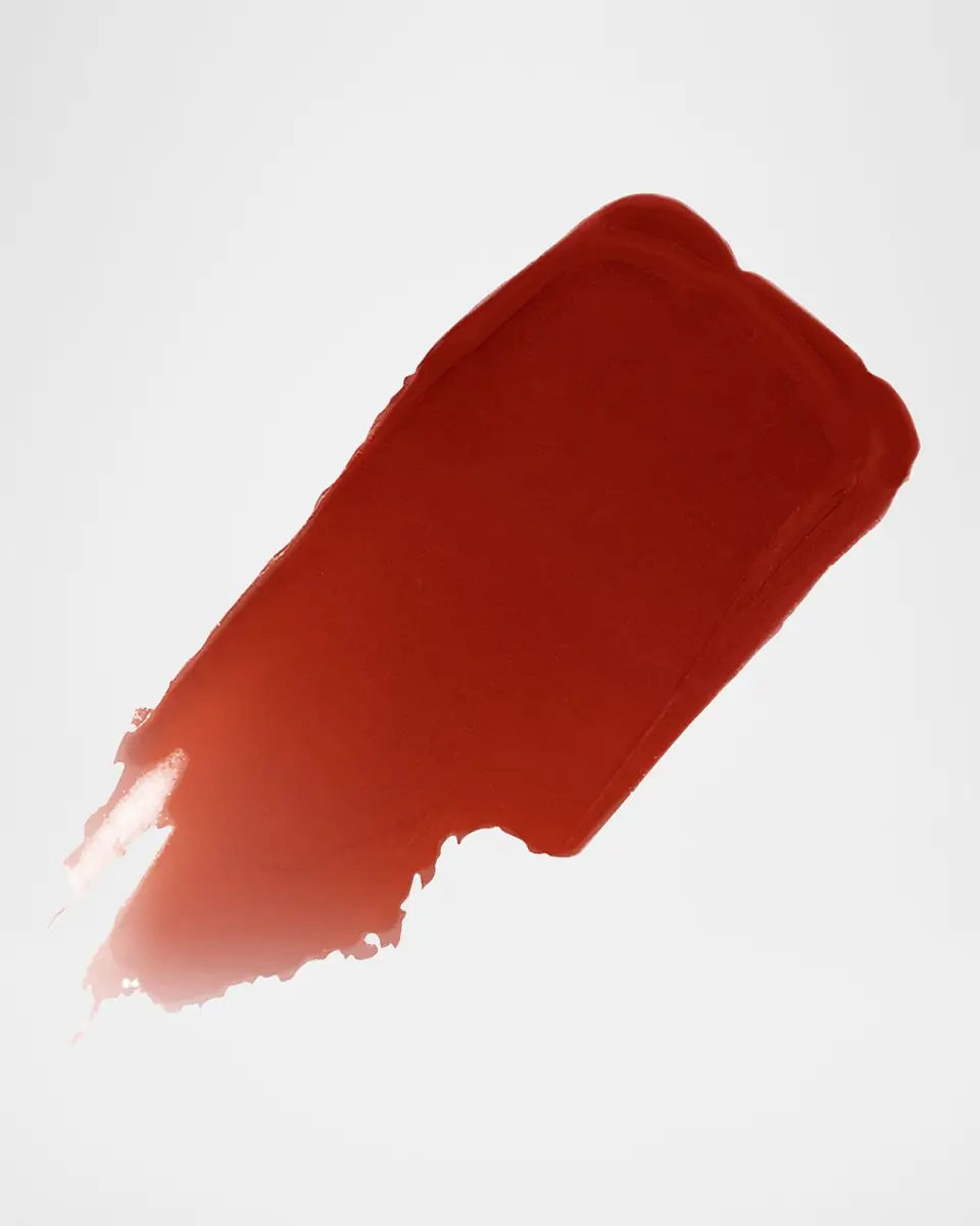 Laura Mercier Petal Soft Lipstick Crayon | Thumbnail 2 Laura Mercier Petal Soft Lipstick Crayon | Thumbnail 2