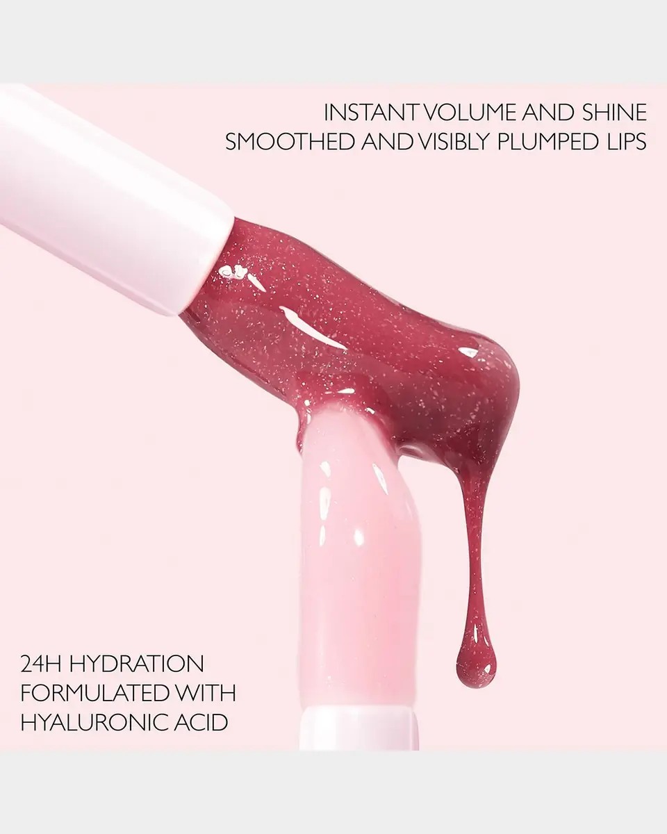 Dior Addict Lip Maximizer Gloss | Thumbnail 6
