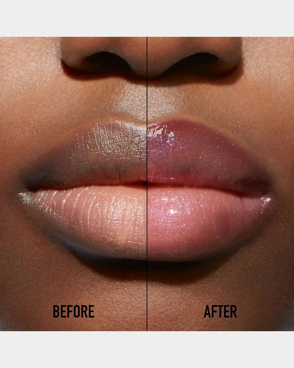 Dior Addict Lip Maximizer Gloss | Thumbnail 4