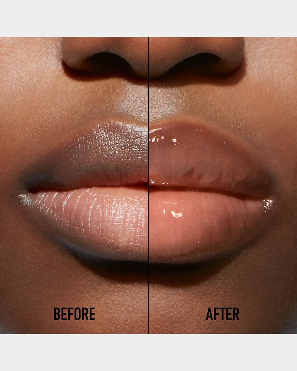 Dior Addict Lip Maximizer Gloss | Thumbnail 4 Dior Addict Lip Maximizer Gloss | Thumbnail 4