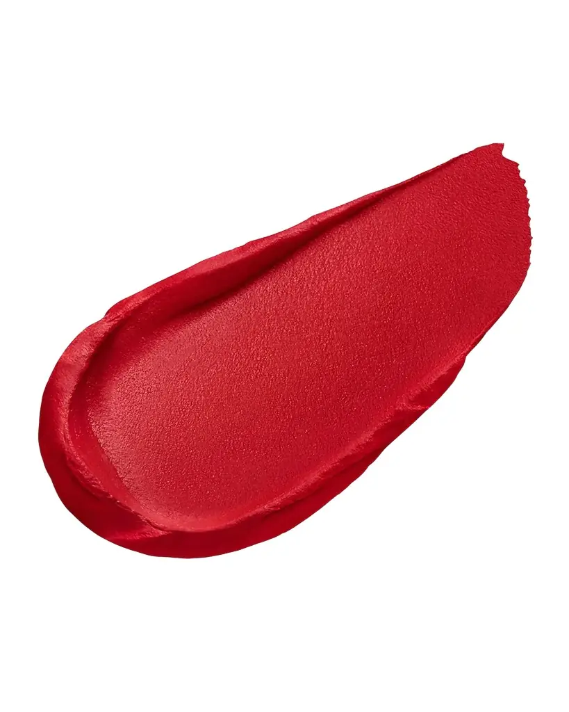 CLÉ DE PEAU BEAUTÉ Cream Rouge Matte Liquid Lipstick | Image 1 CLÉ DE PEAU BEAUTÉ Cream Rouge Matte Liquid Lipstick | Image 1