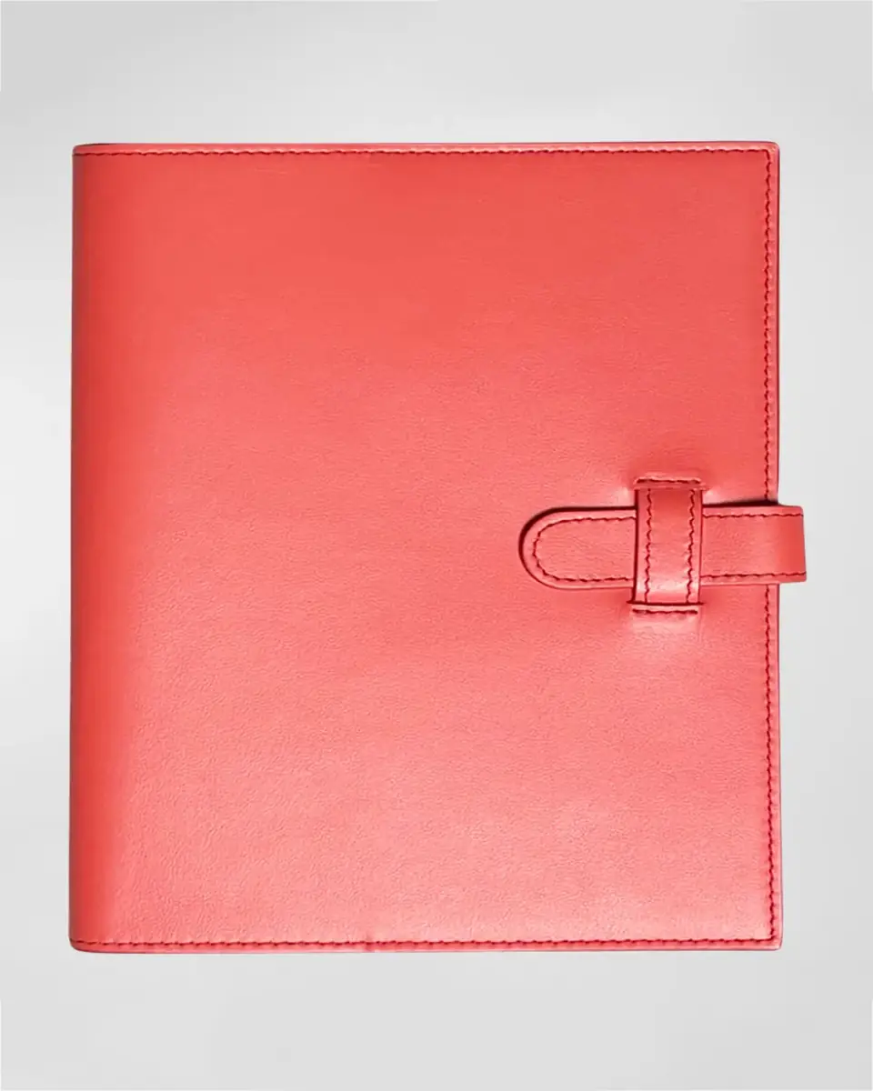 Bell'INVITO Jotter Cover | Thumbnail 2
