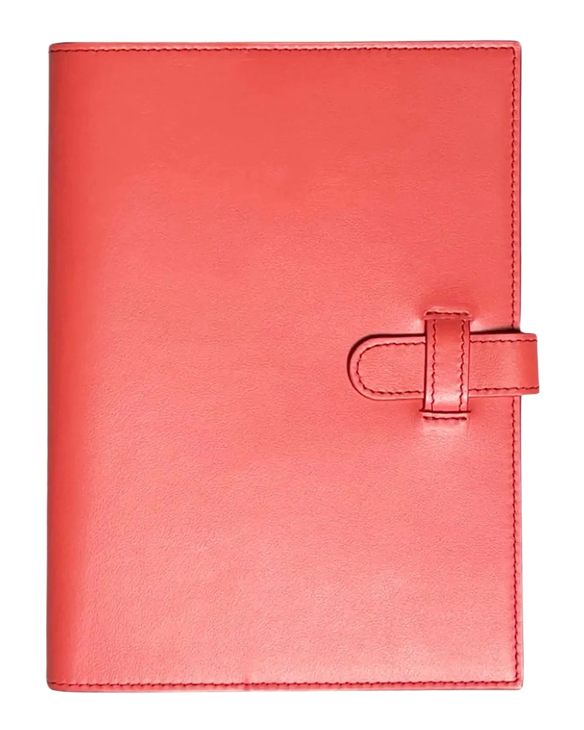 Bell'INVITO Jotter Cover