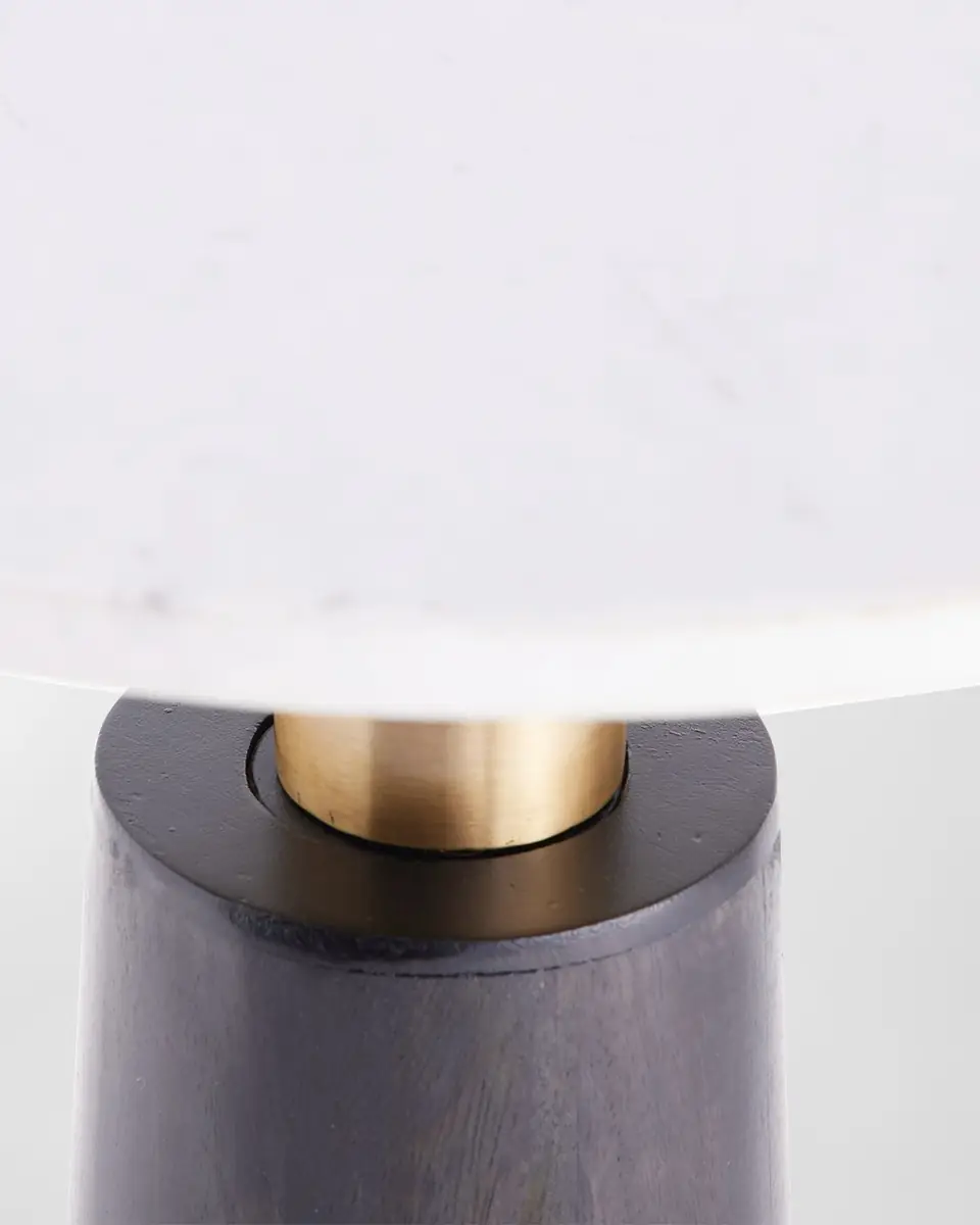 Arteriors Knoxville Accent Table | Thumbnail 3 Arteriors Knoxville Accent Table | Thumbnail 3