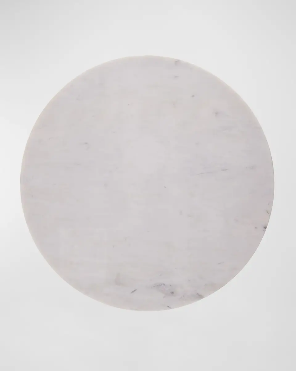 Arteriors Knoxville Accent Table | Thumbnail 4 Arteriors Knoxville Accent Table | Thumbnail 4