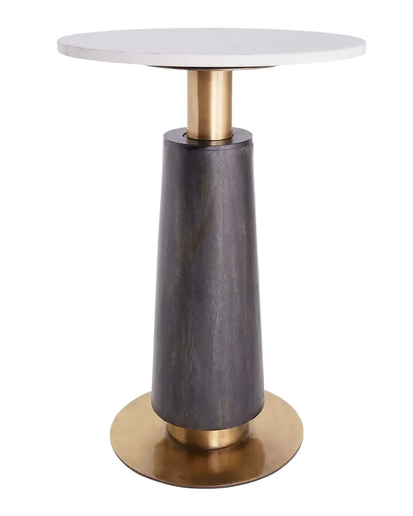 Arteriors Knoxville Accent Table