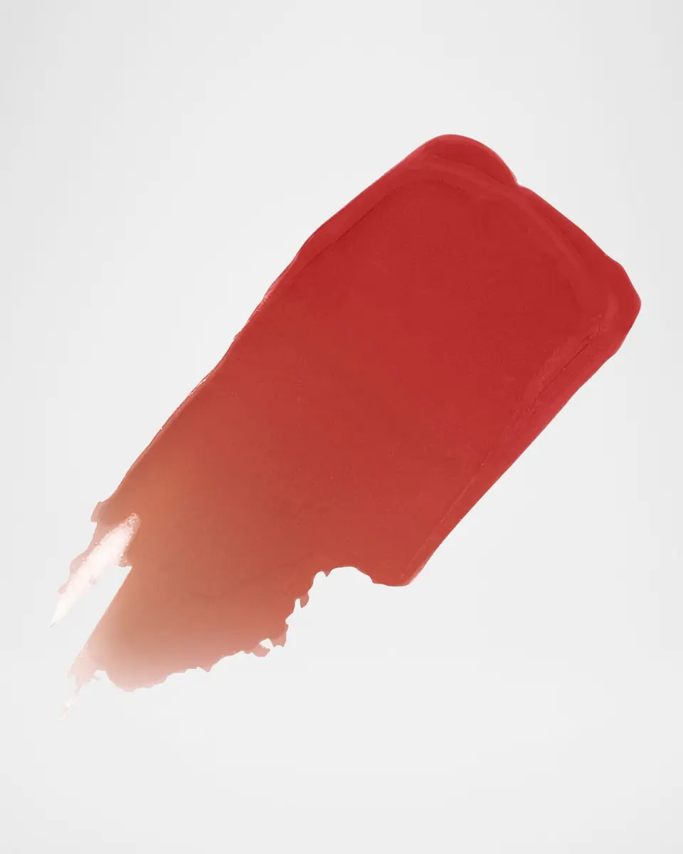 Laura Mercier Petal Soft Lipstick Crayon | Thumbnail 2 Laura Mercier Petal Soft Lipstick Crayon | Thumbnail 2