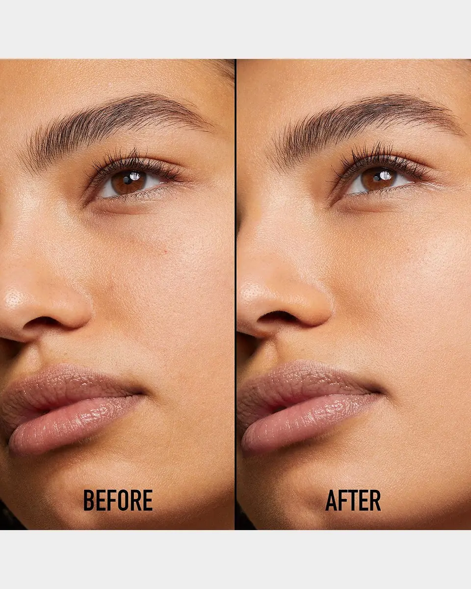 Dior Forever Skin Correct Full-Coverage Concealer | Thumbnail 2 Dior Forever Skin Correct Full-Coverage Concealer | Thumbnail 2