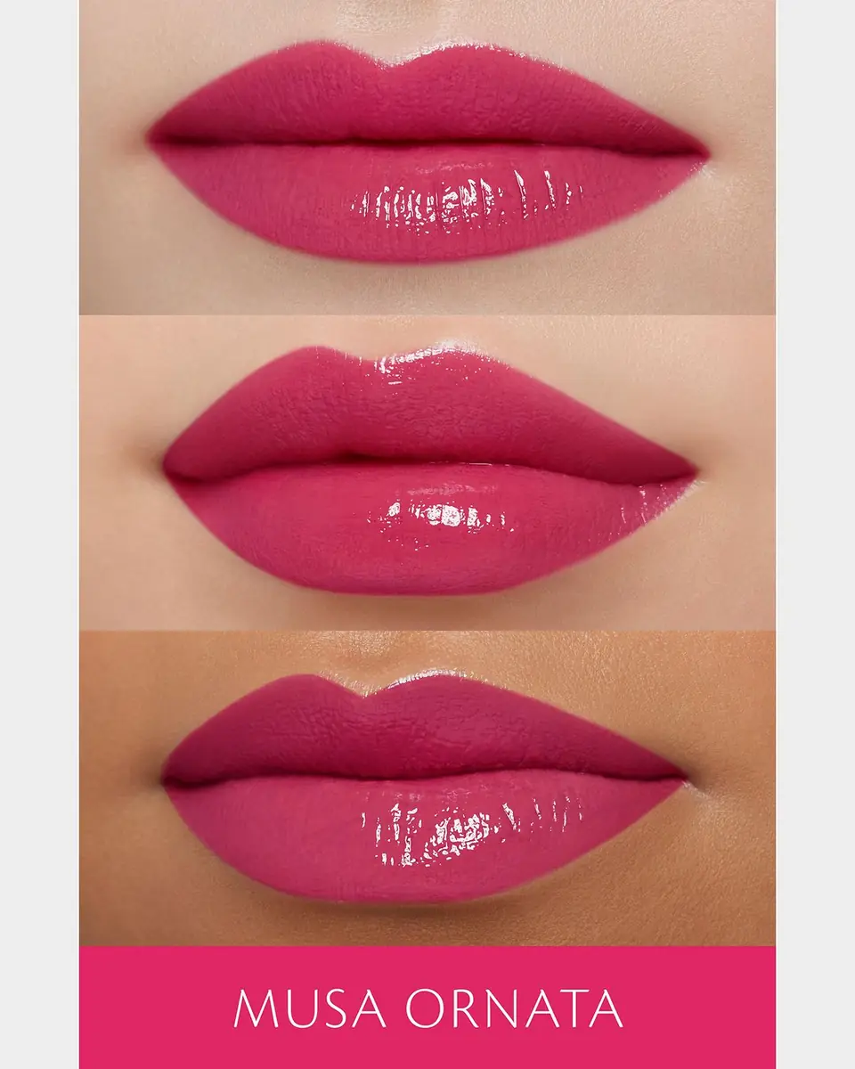 CLÉ DE PEAU BEAUTÉ Cream Rouge Shine Liquid Lipstick | Thumbnail 2 CLÉ DE PEAU BEAUTÉ Cream Rouge Shine Liquid Lipstick | Thumbnail 2
