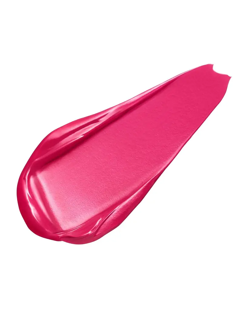 CLÉ DE PEAU BEAUTÉ Cream Rouge Shine Liquid Lipstick | Image 1 CLÉ DE PEAU BEAUTÉ Cream Rouge Shine Liquid Lipstick | Image 1