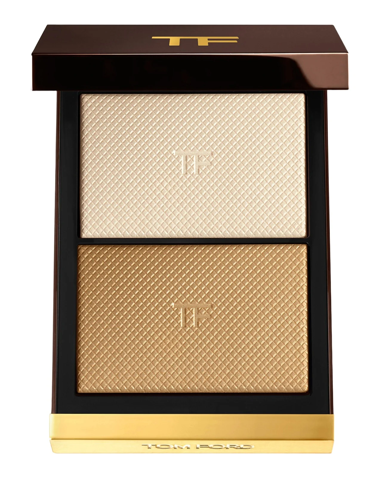 Tom Ford Shade Illuminate Highlighting Duo
