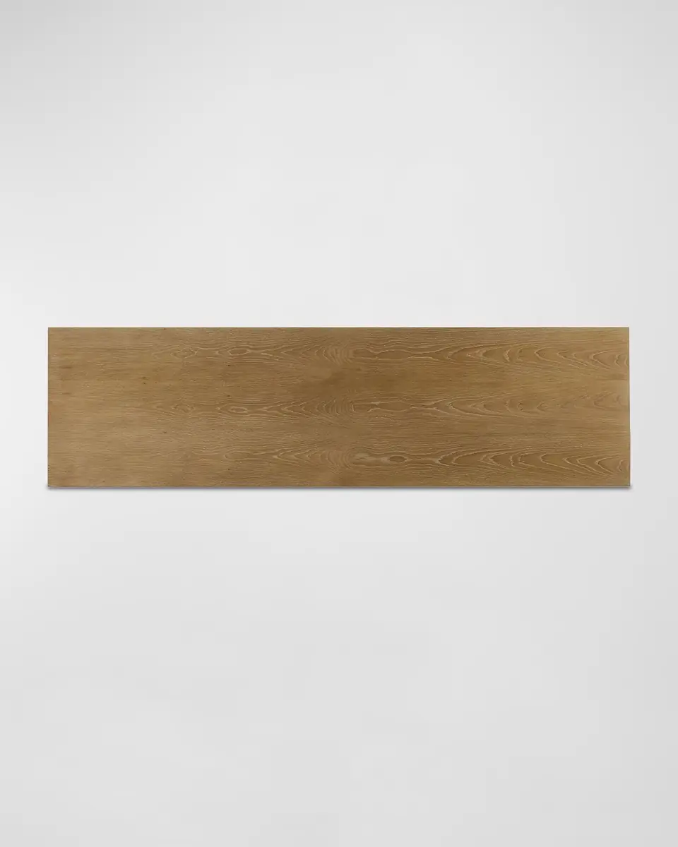 Arteriors Kianna Credenza | Thumbnail 4 Arteriors Kianna Credenza | Thumbnail 4