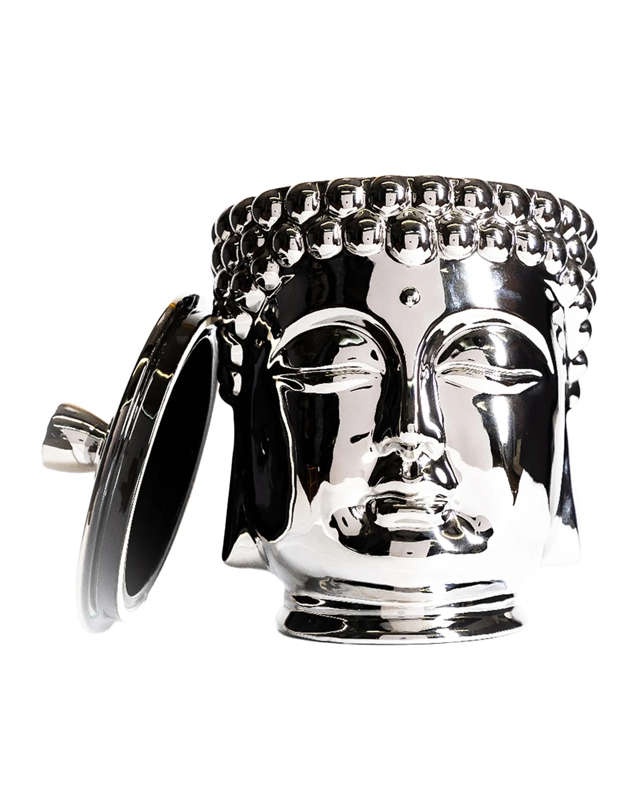 Thompson Ferrier 480oz Grande Buddha Scented Candle