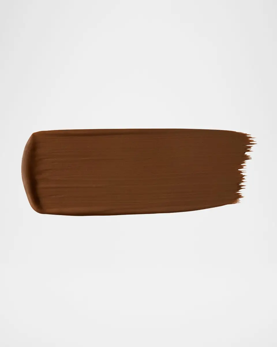 NARS Soft Matte Complete Foundation, 1.5 oz. | Thumbnail 2 NARS Soft Matte Complete Foundation, 1.5 oz. | Thumbnail 2