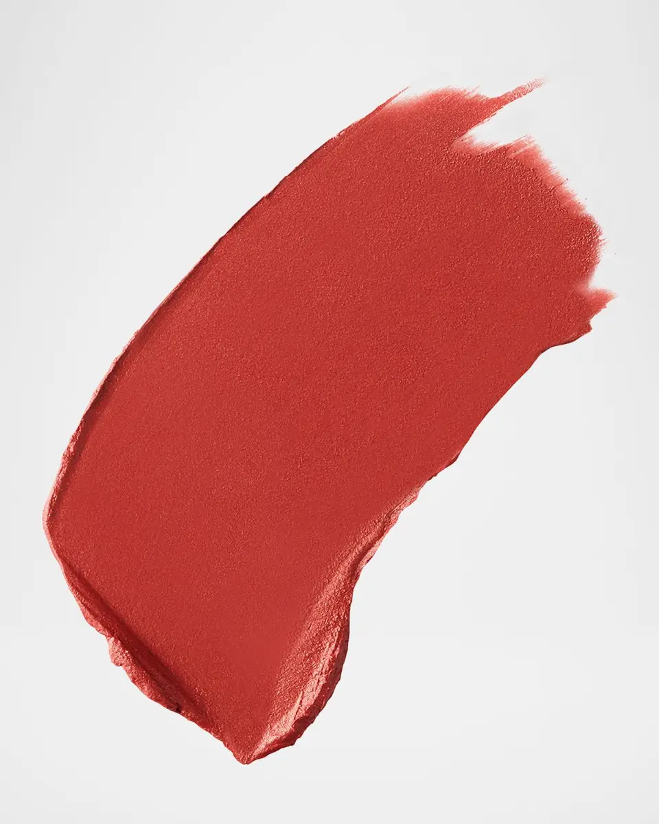 Laura Mercier High Vibe Lip Color | Thumbnail 2 Laura Mercier High Vibe Lip Color | Thumbnail 2