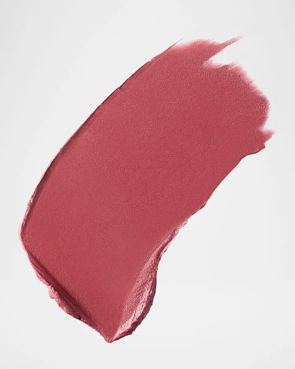 Laura Mercier High Vibe Lip Color | Thumbnail 2 Laura Mercier High Vibe Lip Color | Thumbnail 2