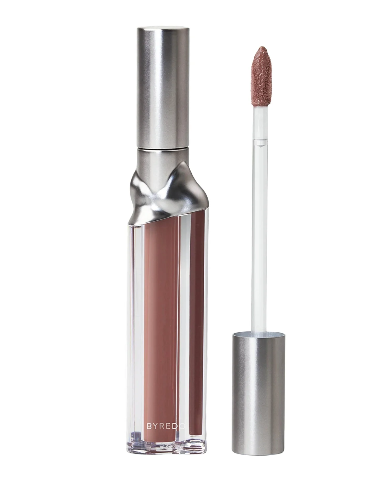 BYREDO Liquid Lipstick Vinyl