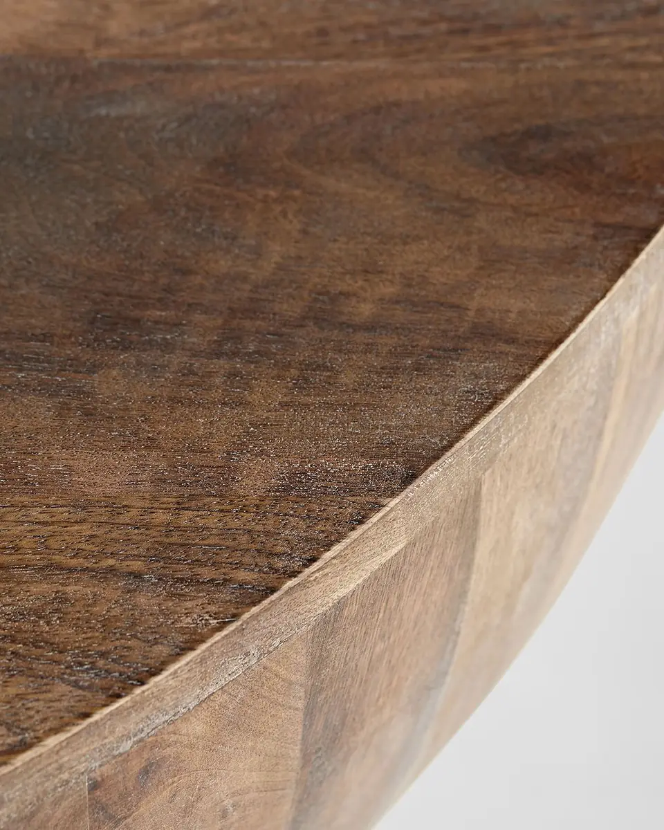 Arteriors Jacob Large Coffee Table | Thumbnail 5 Arteriors Jacob Large Coffee Table | Thumbnail 5