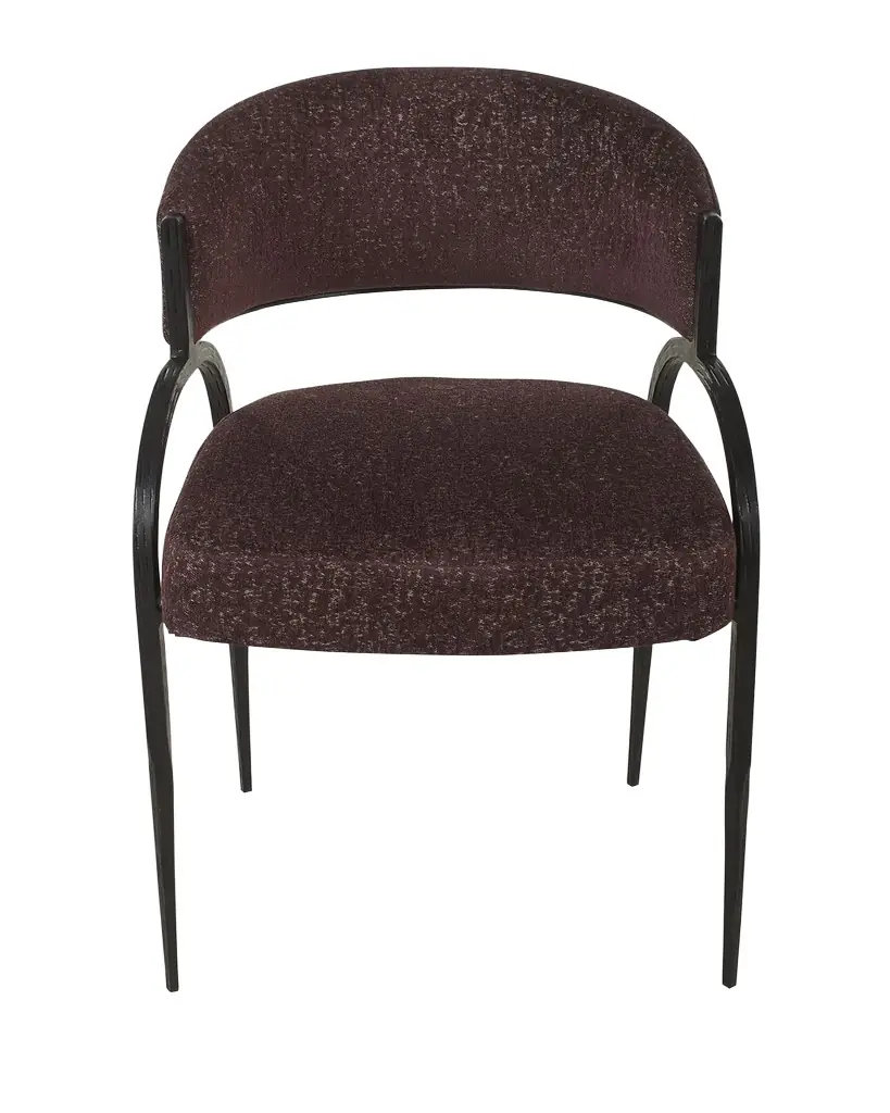Arteriors Bahati Chair