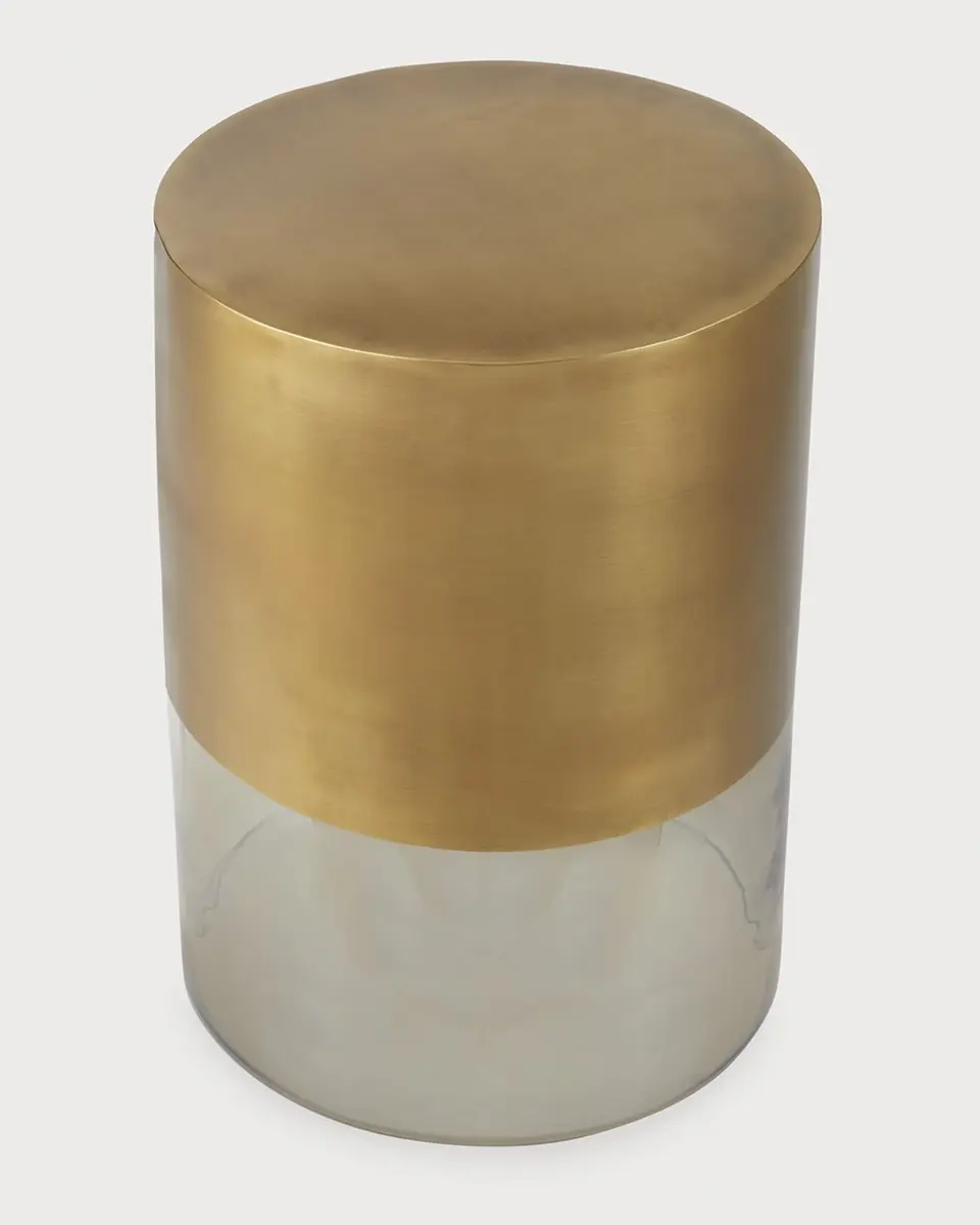 Arteriors Jesse Accent Table | Thumbnail 2