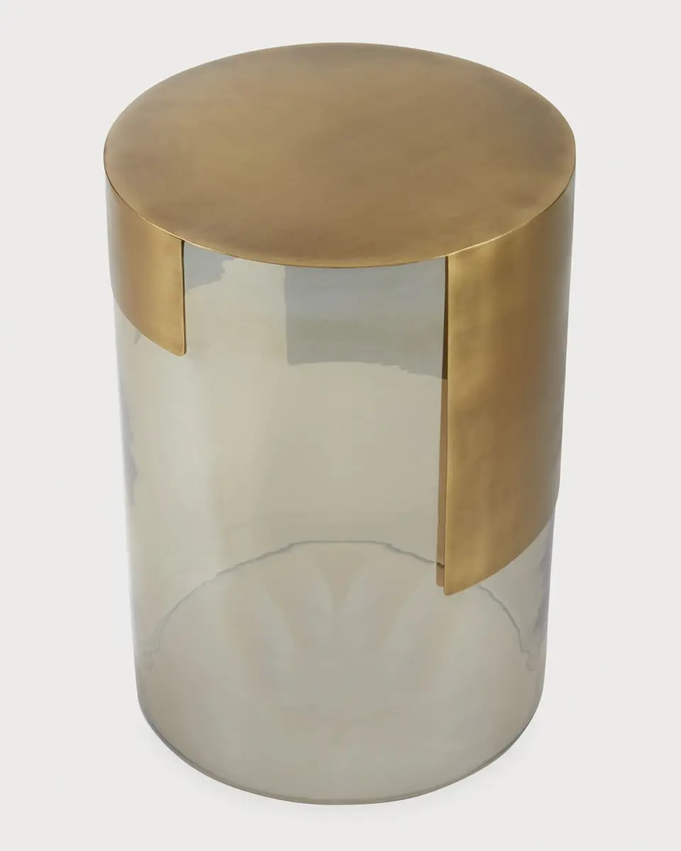 Arteriors Jesse Accent Table | Thumbnail 3