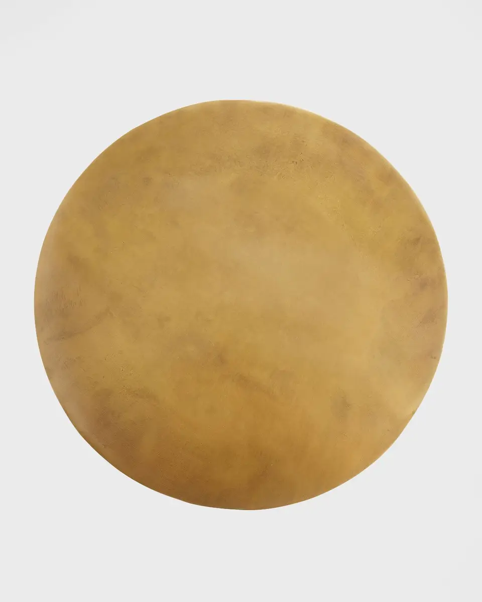 Arteriors Jesse Accent Table | Thumbnail 4