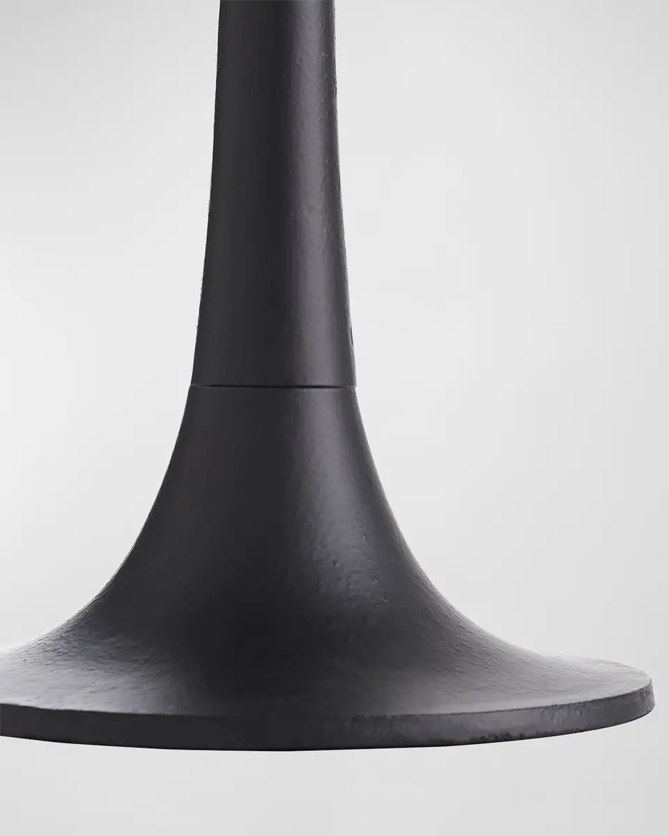 Arteriors Eric Accent Table | Thumbnail 3 Arteriors Eric Accent Table | Thumbnail 3