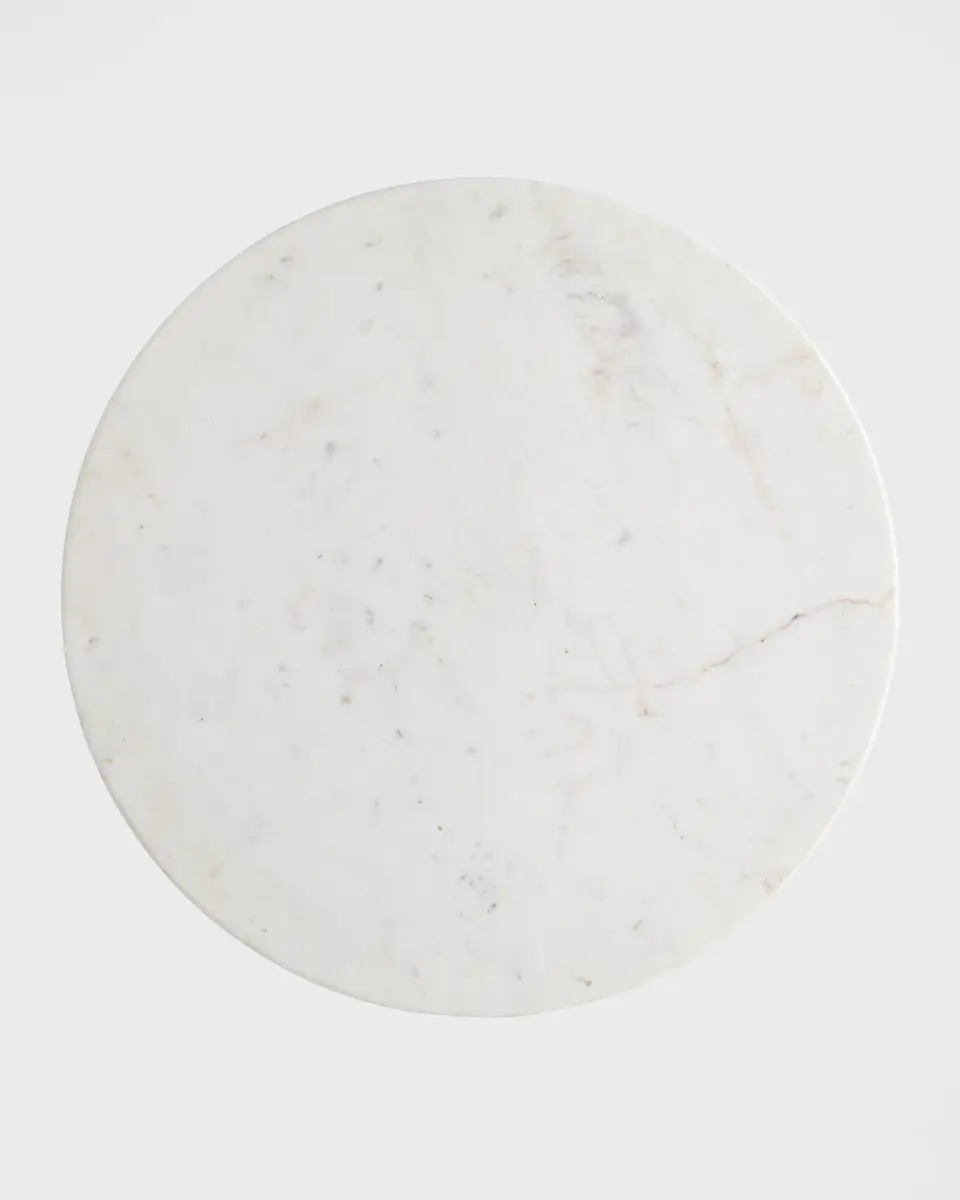 Arteriors Denali Accent Table | Thumbnail 2
