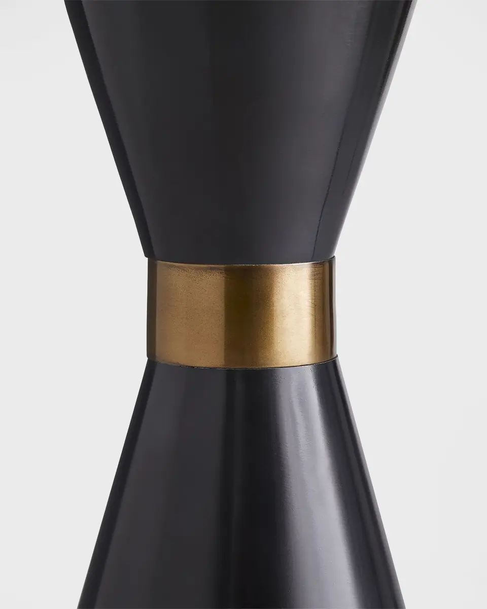 Arteriors Denali Accent Table | Thumbnail 3