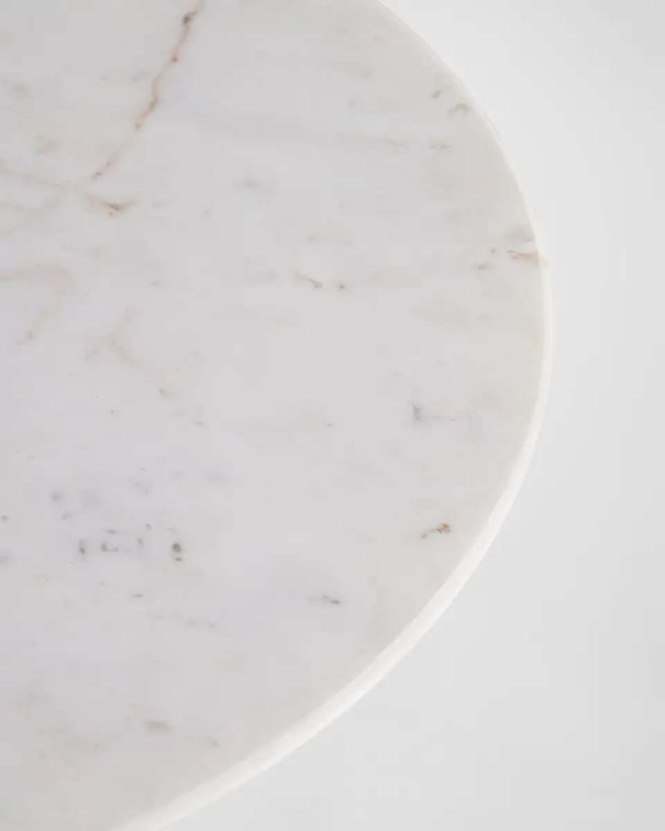Arteriors Denali Accent Table | Thumbnail 4