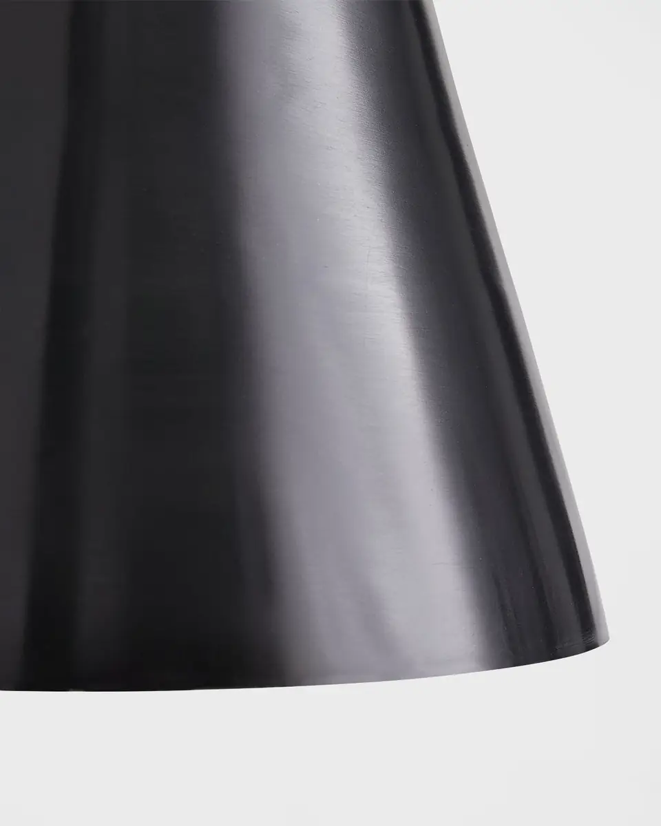 Arteriors Denali Accent Table | Thumbnail 5