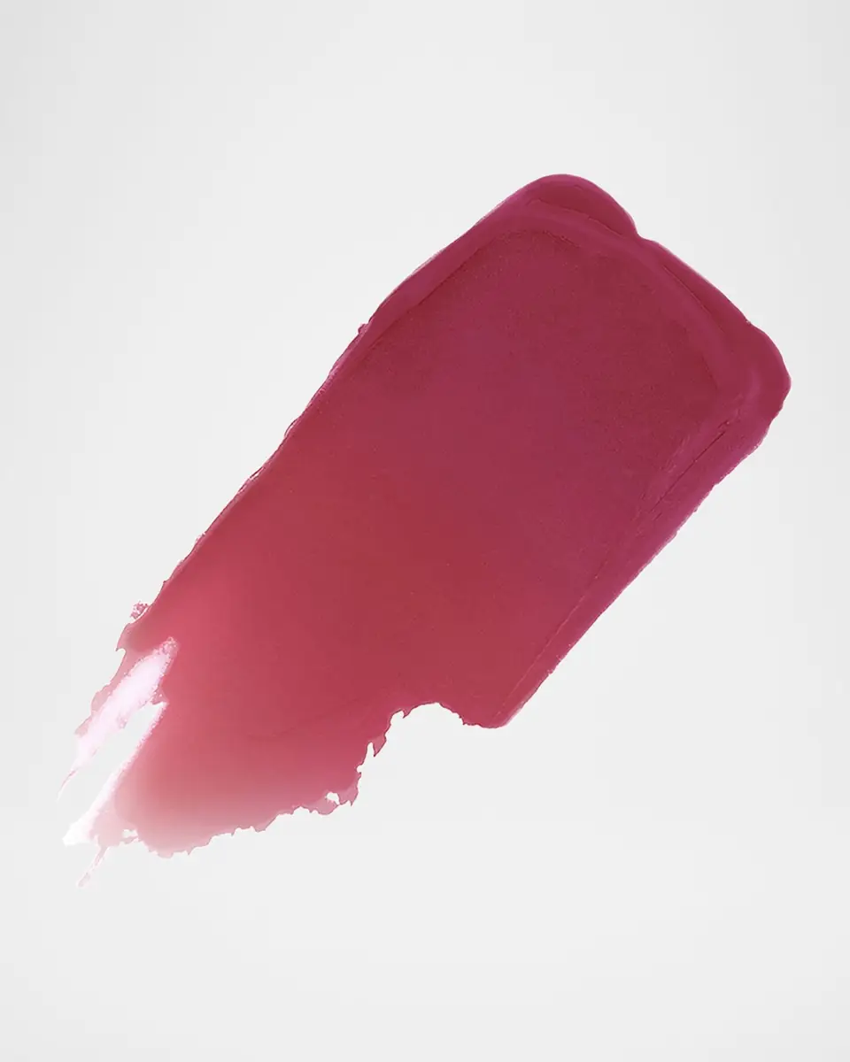 Laura Mercier Petal Soft Lipstick Crayon | Thumbnail 2 Laura Mercier Petal Soft Lipstick Crayon | Thumbnail 2